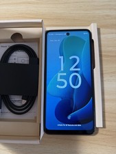 Motorola Moto G 5G 2024 XT2417 128GB Smartphone Sage Green -Wi-Fi only