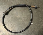 TX15078 - A Used Tachometer Cable For A Long 350, 360, 445, 560, 610 Tractors