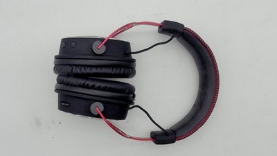 HyperX Cloud Alpha Wireless *READ DESC* PC1678804