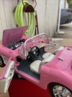 Foto 8 di 9