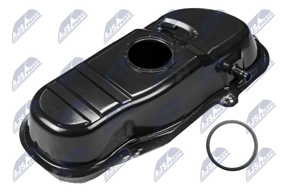 N.T.Y. PZP-DW-001.NTY Fuel Tank for DAEWOO - Image 7