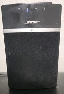 Bose Soundtouch 10 | eBay