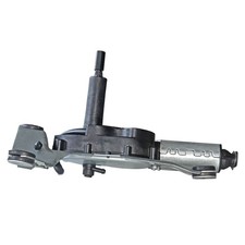 FOR VOLVO V70 / XC70 2000-2007 REAR WINDSCREEN WINDOW WIPER MOTOR 3-PIN