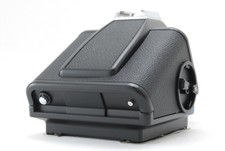  NEAR MINT Hasselblad PME 51 Prism Finder For 500 501 503 From Japan 7420