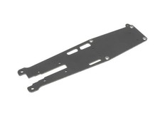 Kyosho Upper Deck Optima Mid SP OT276