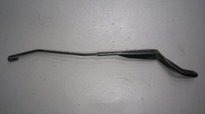 Peugeot 106 Scheibenwischerarm Vorne Rechts 9606262380 guter Zustand
