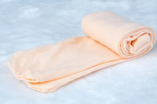 Children Girls Tights for Kids 1 to 15Y Classic Ballet Dance Pantyhose Baby Velv
