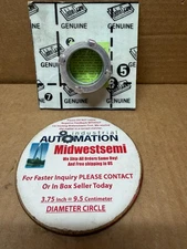 NEW JOHN CRANE P-5005 MECHANICAL WEDGE SEAL ID: 20251112 SHIPS SAME BUSINESS DAY