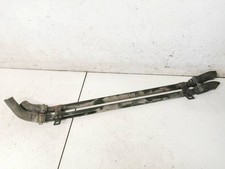 Thermostat Volkswagen PHAETON