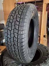 Westlake Radial Sl369 At Bsw P 255 75 17 115t All Terrain Tire 22130003