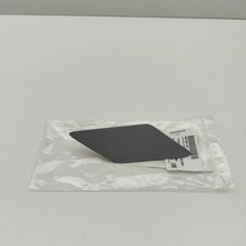 SKODA KODIAQ NS Right Side Headlight Washer Cover Cap 565955110GRU NEW GENUINE