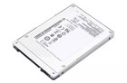 Lenovo Thinkpad 128GB 2.5' Solid State Drive II 0A33984