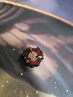 Beyblade X Phoenix Wing Tatsuya Kitani Blade Only — photo 1