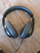 Beats by Dr. Dre Beats Solo3 Wireless On-Ear Headphones - Matte Black