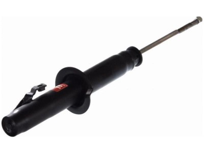  STOßDÄMPFER LINKS VORN FÜR HONDA PRELUDE IV MK4 2.0-2.3 92-96