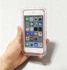 New Apple iPod Touch 4th 5th 6th 7th Gen 32GB 64GB 128GB 256GB Lot