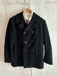 Sailor Collar Jacket | eBay