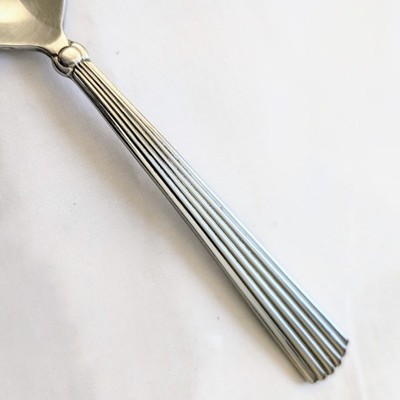 Waterford CARLETON Stainless 18/10 Silverware Choice U Choose