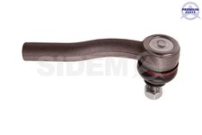 Rotule de direction Fiat 128