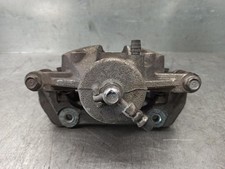 58130G4000 bremssättel vorne rechts HYUNDAI I30 PDE PD PDEN 1.0 2016 4143170
