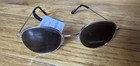 Lucky Brand Sunglasses — photo 2