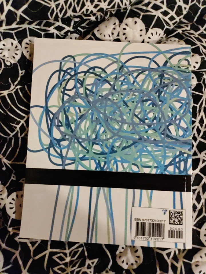 A Philosophy of Software Design, 2nd Edition by Ousterhout - Image 3 of 3