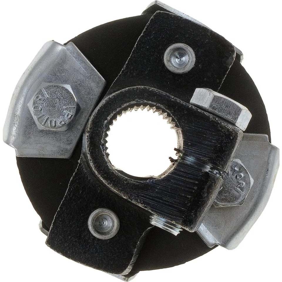 Acoplamiento de dirección 31008 Dorman para camioneta F150 F250 F350 Ford Bronco F-150 F-250 Foto 3 de 3