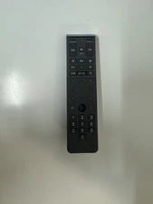 Xfinity XR15v2-RQ Cable Box Voice Remote Control - Batteries Included