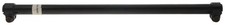 Tie Rod End Adjusting Sleeve For Jeep Grand Cherokee 1999 - 2004 Trw Jsa1032 Tie Rod End Adjusting Sleeve For Jeep Grand Cherokee 1999 - 2004 Trw Jsa1032