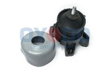 Support moteur Hyundai SANTA FE