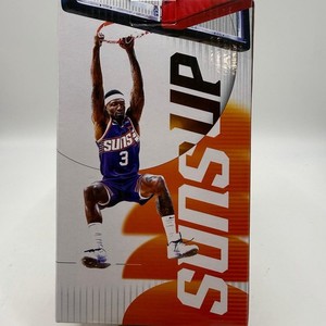 Bradley Beal Bobblehead | eBay