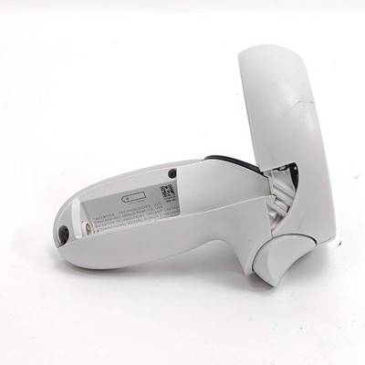 Broken Meta Oculus Quest 2 Right Touch Controller KW49CM Read