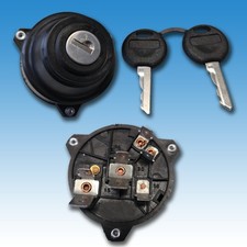 Zündschloss f. IHC 423 523 624 824 946 1046 1246 St.  P01234 01329312