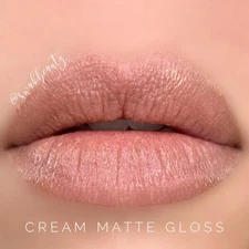 🎯I've Got them!!🎯 NEW/SEALED* LIPSENSE AND GLOSS AUTHENTIC SeneGence