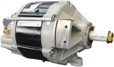 Professional Class USA Made Remanufactured 50DN 24V 450A 8700091 Oil Cooled