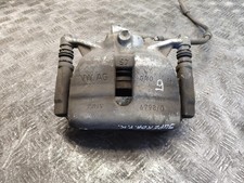 SKODA SUPERB III 3V3 Bremssattel vorne links 6798G 1.40 29397124