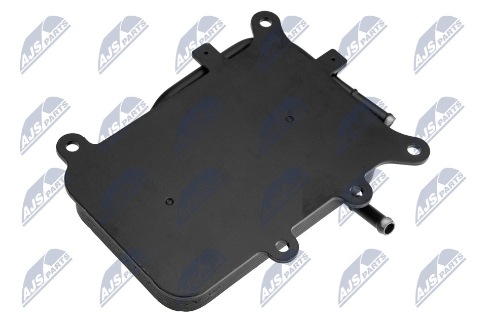 Fits NTY CCL-HY-005 OIL COOLER - Image 5