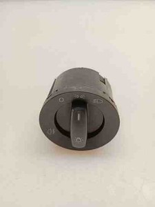 VW CADDY II Variant 9K9B Scheinwerferschalter 1K0941431BB 2.00 Diesel 25556080