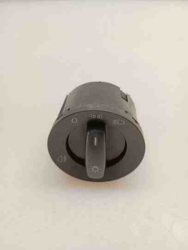 VW CADDY II Variant 9K9B Scheinwerferschalter 1K0941431BB 2.00 Diesel 25556080