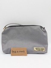 Jujube The Queen Of The Nile Be Quick Bag Brand New