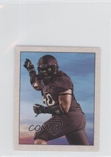 2014 Bowman 1950 Bowman Mini Rookies Will Sutton #50B-87 1x9