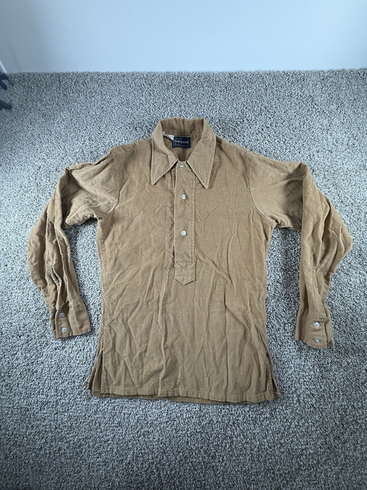 Picture 1 of 9