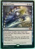 Echo Of Eons - Modern Horizons - Magic MTG - NM - Mythic Rare
