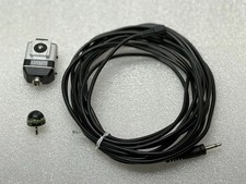 Wein Safe-Sync HS to HS W990560 HSHSB  Peanut Micro Slave W94001D  Cable
