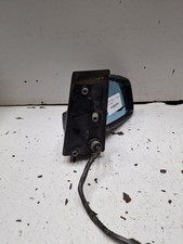 Retroviseur droit (ou coque) Citroen EVASION