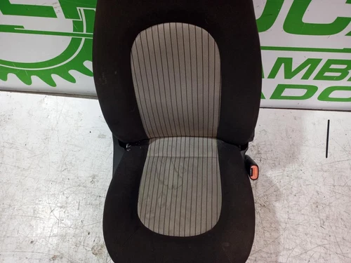 51715927 Sitz V.R. für LANCIA YPSILON (101) 2006 122311 - Bild 6 von 10