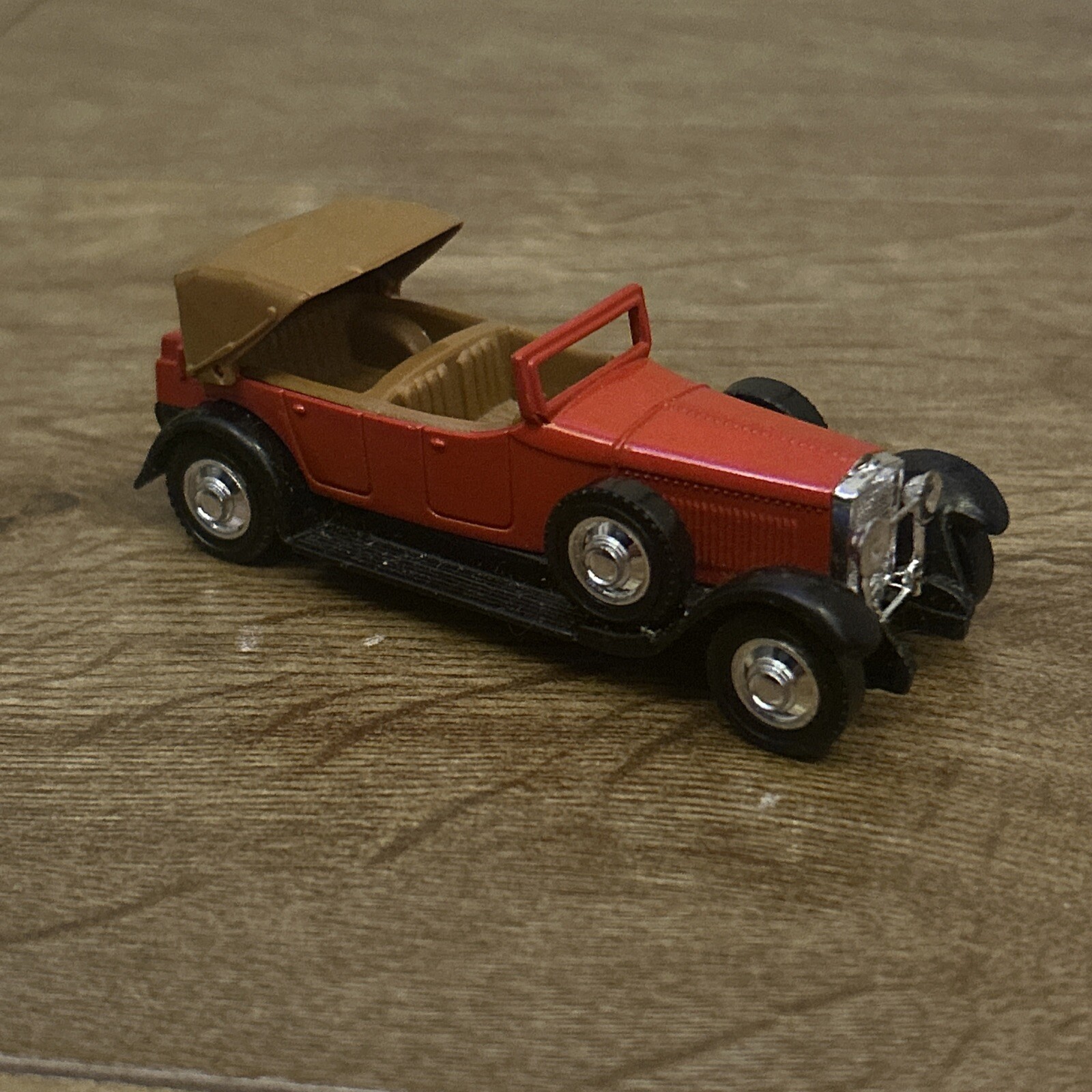 Picture 2 of 12