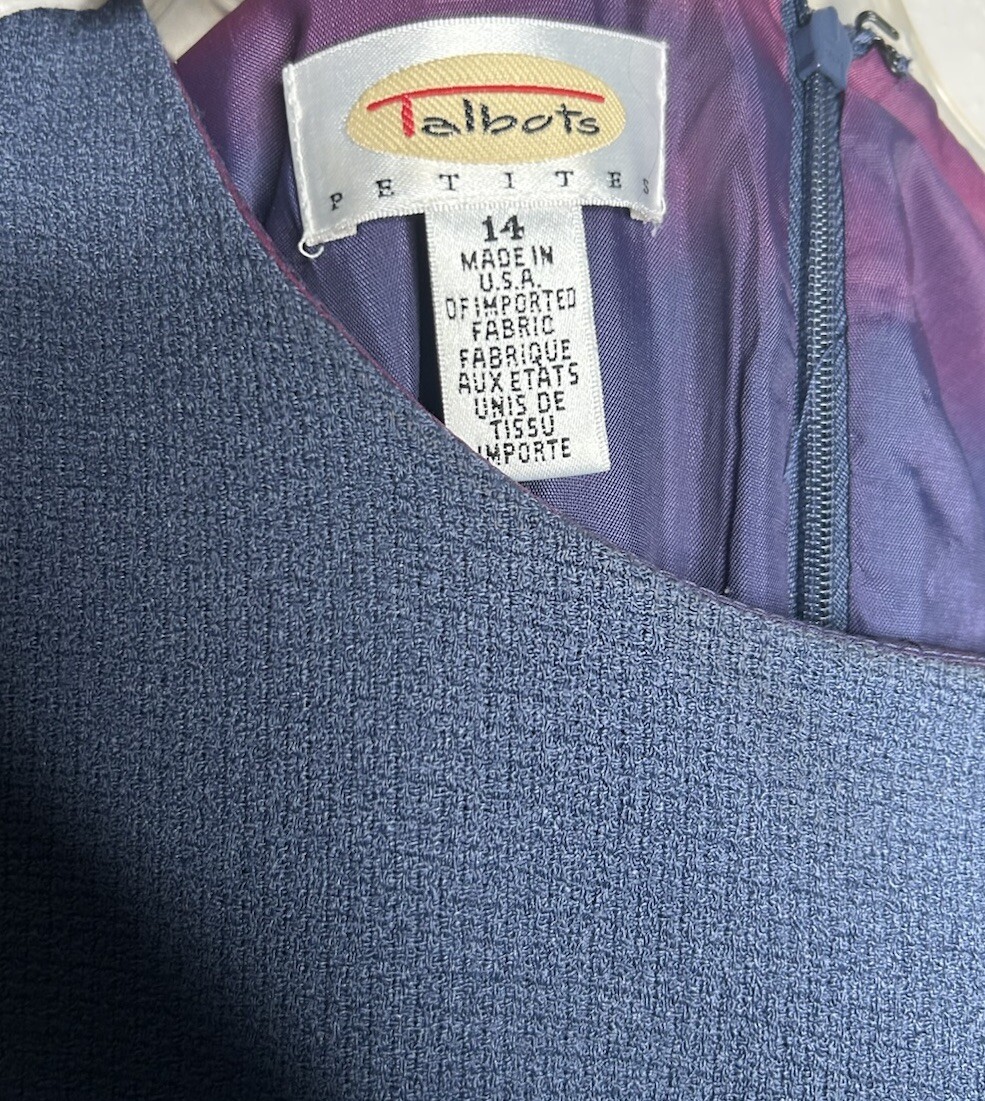 Picture 4 of 12
