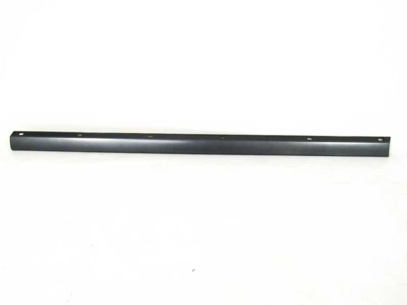 Front Right Door Molding Trim Grey 2026903062 7181 fits 94-97 