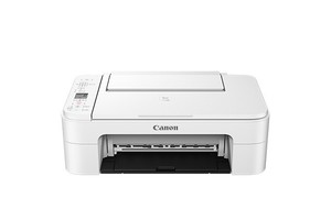 combo printer scanner copier